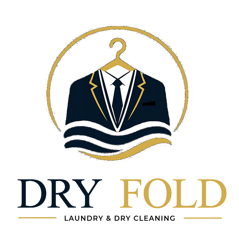 Dry Fold Delivery